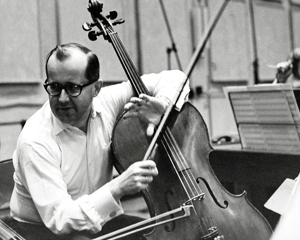 Jüri proovis